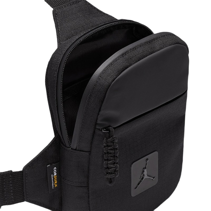 Nike JAM FRANCHISE HIP BAG (MA9041-023)
