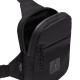 Nike JAM FRANCHISE HIP BAG (MA9041-023)