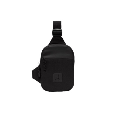 Nike JAM FRANCHISE HIP BAG (MA9041-023)