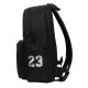 Nike JAM MVP BACKPACK (MA9107-023)