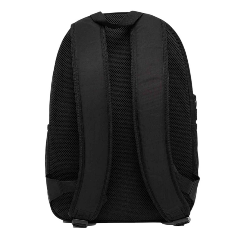 Nike JAM MVP BACKPACK (MA9107-023)