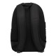 Nike JAM MVP BACKPACK (MA9107-023)