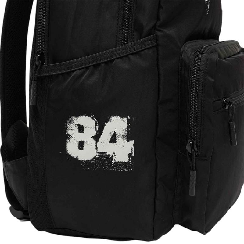 Nike JAM MVP BACKPACK (MA9107-023)