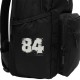 Nike JAM MVP BACKPACK (MA9107-023)