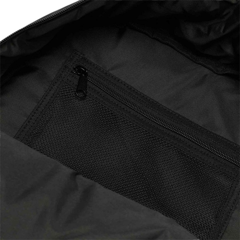 Nike JAM MVP BACKPACK (MA9107-023)