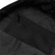 Nike JAM MVP BACKPACK (MA9107-023)