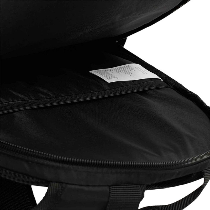 Nike JAM MVP BACKPACK (MA9107-023)