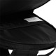 Nike JAM MVP BACKPACK (MA9107-023)