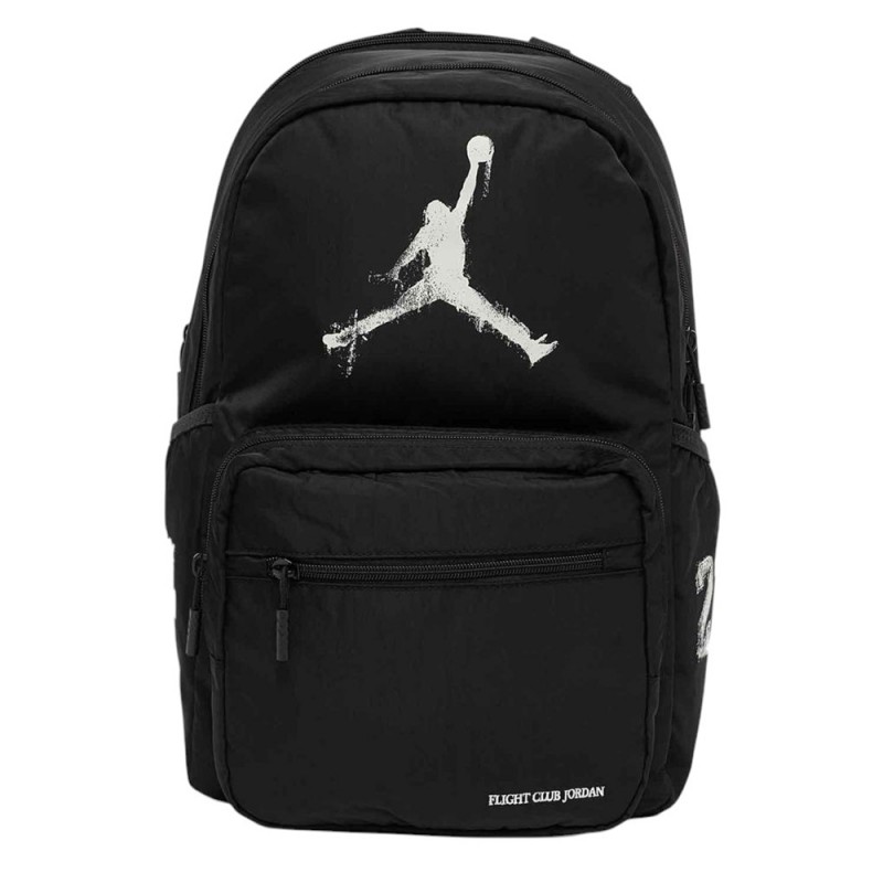 Nike JAM MVP BACKPACK (MA9107-023)