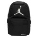 Nike JAM MVP BACKPACK (MA9107-023)