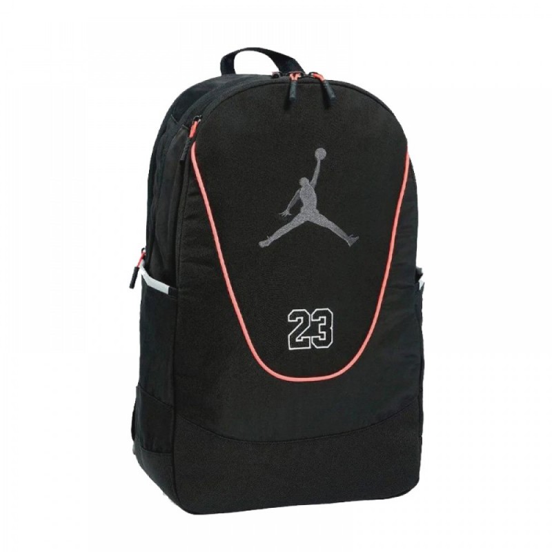 Nike FLIGHTCORE BACKPACK (MA9192-G0H)