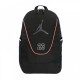 Nike FLIGHTCORE BACKPACK (MA9192-G0H)