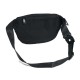 Nike JAM AIR CROSSBODY (MA9212-023)