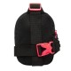 Nike JAM CORDURA FRANCHISE SLING (MA9242-G0H)