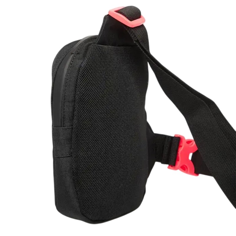 Nike JAM CORDURA FRANCHISE SLING (MA9242-G0H)