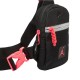 Nike JAM CORDURA FRANCHISE SLING (MA9242-G0H)