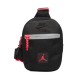Nike JAM CORDURA FRANCHISE SLING (MA9242-G0H)