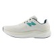 New Balance FuelCell Propel v5 - ΠΑΠΟΥΤΣΙ RUNNING (MFCPR1K4)
