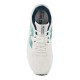 New Balance FuelCell Propel v5 - ΠΑΠΟΥΤΣΙ RUNNING (MFCPR1K4)