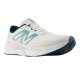 New Balance FuelCell Propel v5 - ΠΑΠΟΥΤΣΙ RUNNING (MFCPR1K4)