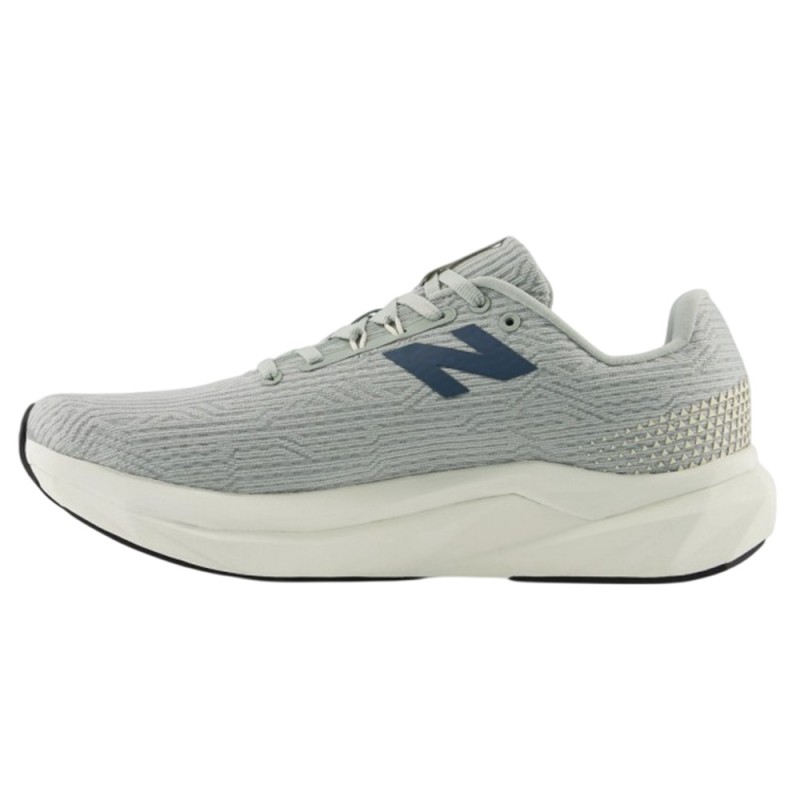 New Balance FuelCell Propel v5 - ΠΑΠΟΥΤΣΙ RUNNING (MFCPR3IB)