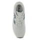 New Balance FuelCell Propel v5 - ΠΑΠΟΥΤΣΙ RUNNING (MFCPR3IB)
