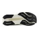 New Balance FuelCell Propel v5 - ΠΑΠΟΥΤΣΙ RUNNING (MFCPR3IB)