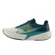 New Balance FuelCell Rebel v5 -ΠΑΠΟΥΤΣΙ RUNNING (MFCX3HW)