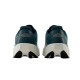 New Balance FuelCell Rebel v5 -ΠΑΠΟΥΤΣΙ RUNNING (MFCX3HW)