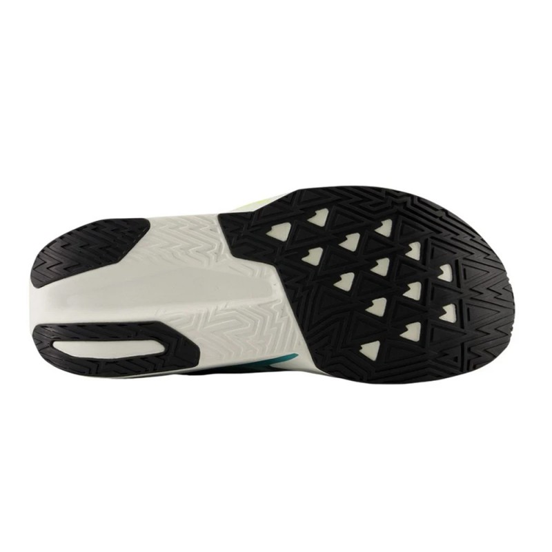 New Balance FuelCell Rebel v5 -ΠΑΠΟΥΤΣΙ RUNNING (MFCX3HW)