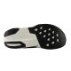 New Balance FuelCell Rebel v5 -ΠΑΠΟΥΤΣΙ RUNNING (MFCX3HW)