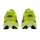 New Balance FuelCell Rebel v5 -ΠΑΠΟΥΤΣΙ RUNNING (MFCX4TR)