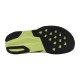 New Balance FuelCell Rebel v5 -ΠΑΠΟΥΤΣΙ RUNNING (MFCX4TR)