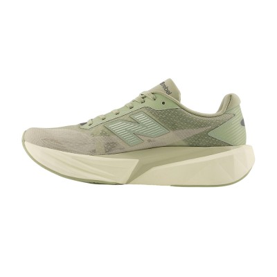 New Balance FuelCell Rebel v5 -ΠΑΠΟΥΤΣΙ RUNNING (MFCX5N9) New Balance FuelCell Rebel v5 -ΠΑΠΟΥΤΣΙ RUNNING (MFCX5N9)