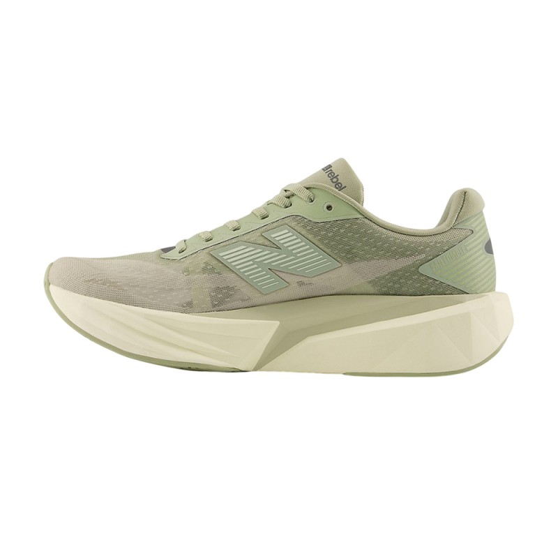 New Balance FuelCell Rebel v5 -ΠΑΠΟΥΤΣΙ RUNNING (MFCX5N9)
