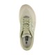 New Balance FuelCell Rebel v5 -ΠΑΠΟΥΤΣΙ RUNNING (MFCX5N9)