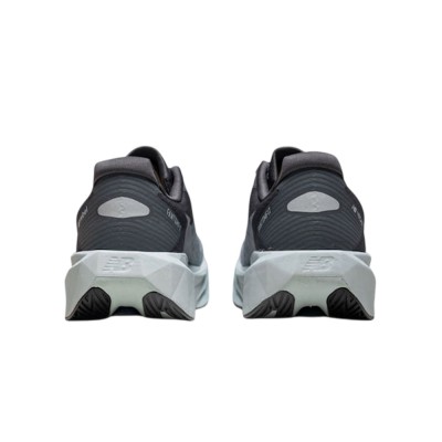 New Ba;ance FuelCell Rebel v5 (MFCX7CH)