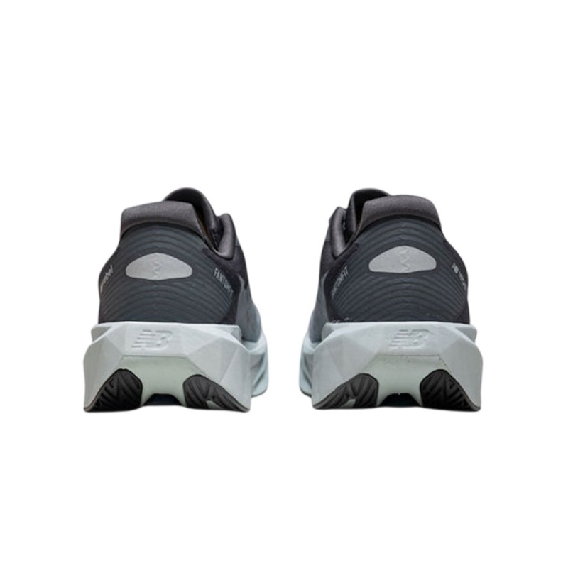 New Ba;ance FuelCell Rebel v5 (MFCX7CH)