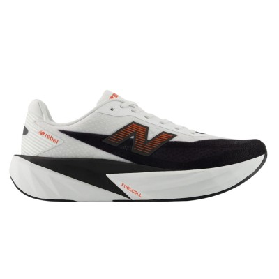 New Balance FuelCell Rebel v5 (MFCX93C)