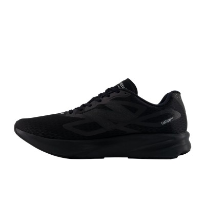 New Balance FuelCell Flite-R (MFLTR8NR)