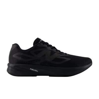 New Balance FuelCell Flite-R (MFLTR8NR)