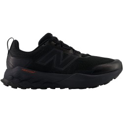 New Balance Fresh Foam X Garoe v2 (MGARO2RN)