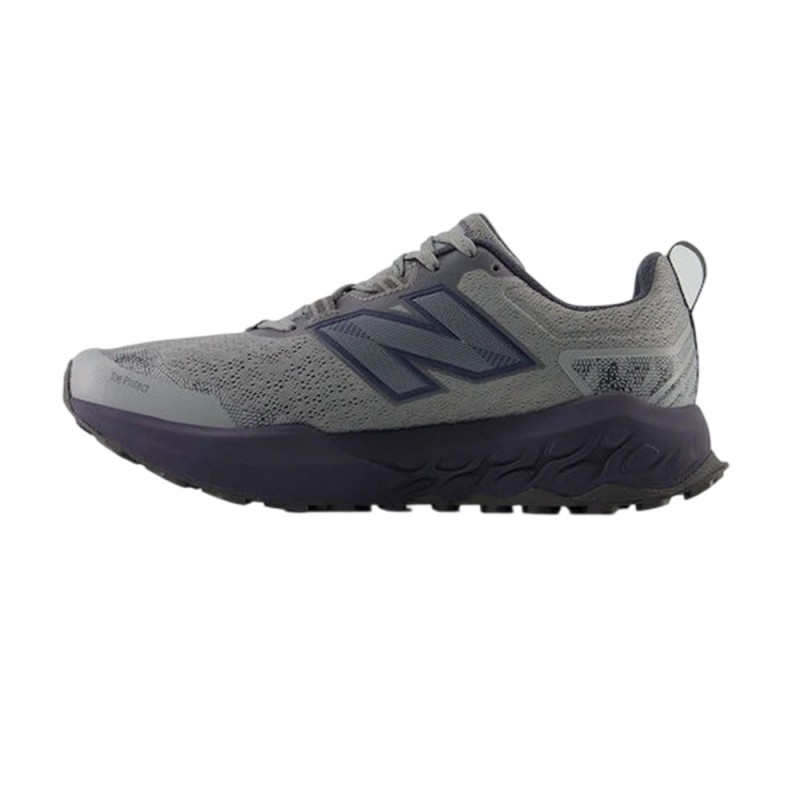New Balance Fresh Foam X Garoe v2 (MGARO65H)