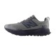 New Balance Fresh Foam X Garoe v2 (MGARO65H)