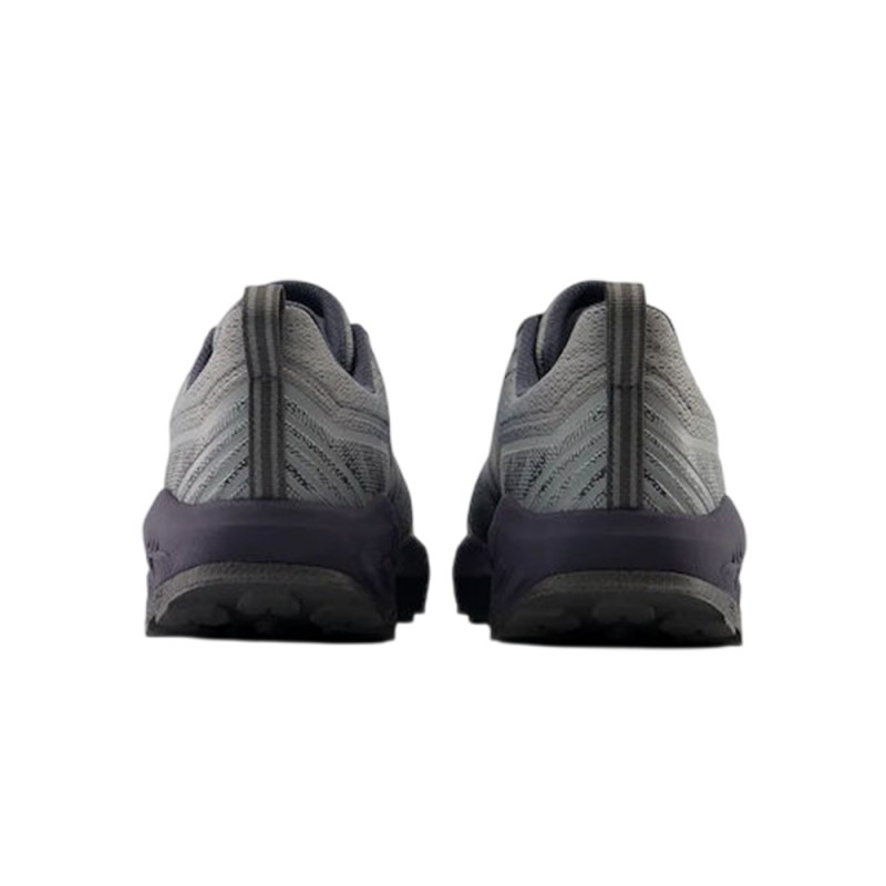 New Balance Fresh Foam X Garoe v2 (MGARO65H)