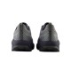 New Balance Fresh Foam X Garoe v2 (MGARO65H)