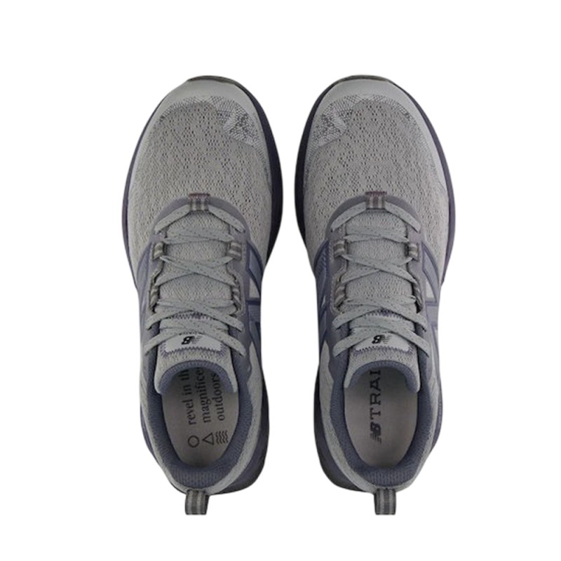 New Balance Fresh Foam X Garoe v2 (MGARO65H)