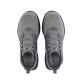 New Balance Fresh Foam X Garoe v2 (MGARO65H)