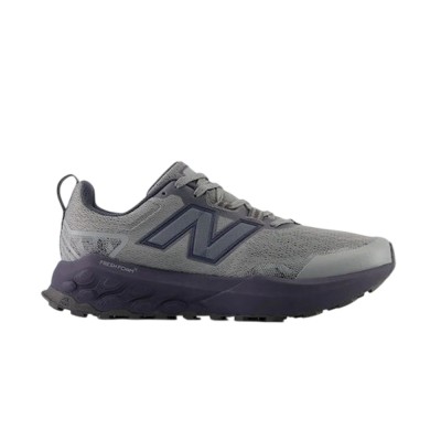 New Balance Fresh Foam X Garoe v2 (MGARO65H)
