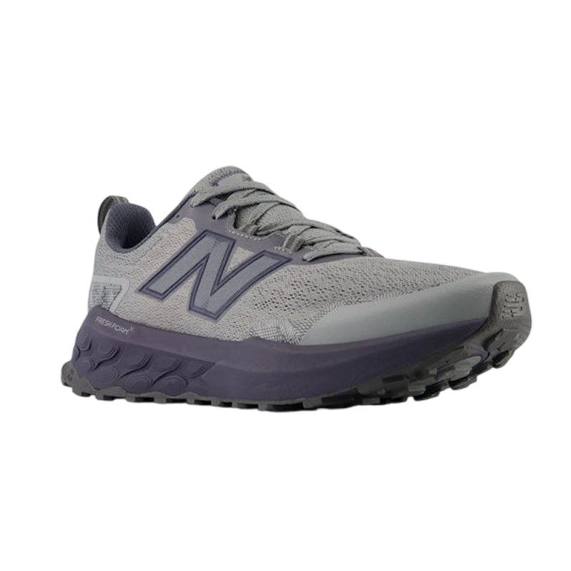 New Balance Fresh Foam X Garoe v2 (MGARO65H)